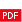 Descargar el artículo en PDF
